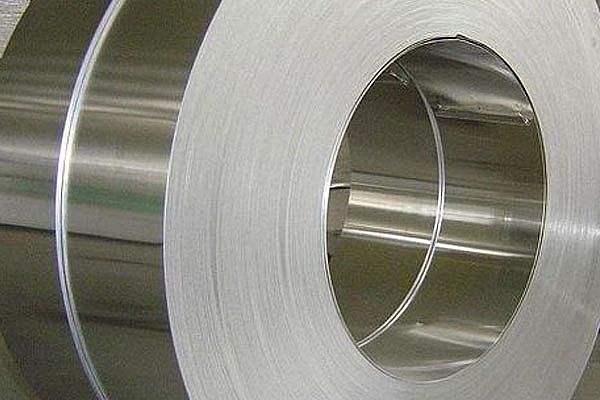 鋅銅合金帶的特性與應(yīng)用優(yōu)勢